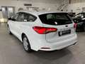 Ford Focus Turnier Cool & Connect*SHZ*Navi*PDC*LED Blanc - thumbnail 3