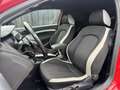 SEAT Ibiza SC 1.4 TSI Autom/Tiptr DSG Cupra Clima/Stoelverw/C Rojo - thumbnail 14