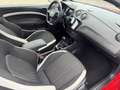 SEAT Ibiza SC 1.4 TSI Autom/Tiptr DSG Cupra Clima/Stoelverw/C Rojo - thumbnail 3