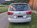 SEAT Alhambra Alhambra Executive 2,0 TDI CR Executive Silber - thumbnail 4