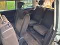 SEAT Alhambra Alhambra Executive 2,0 TDI CR Executive Silber - thumbnail 8