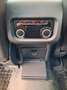 SEAT Alhambra Alhambra Executive 2,0 TDI CR Executive Silber - thumbnail 20