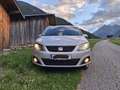 SEAT Alhambra Alhambra Executive 2,0 TDI CR Executive Silber - thumbnail 1