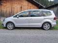 SEAT Alhambra Alhambra Executive 2,0 TDI CR Executive Silber - thumbnail 2