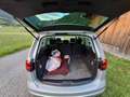 SEAT Alhambra Alhambra Executive 2,0 TDI CR Executive Silber - thumbnail 24