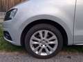 SEAT Alhambra Alhambra Executive 2,0 TDI CR Executive Silber - thumbnail 22