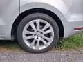 SEAT Alhambra Alhambra Executive 2,0 TDI CR Executive Silber - thumbnail 23