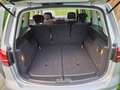 SEAT Alhambra Alhambra Executive 2,0 TDI CR Executive Silber - thumbnail 26