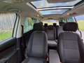 SEAT Alhambra Alhambra Executive 2,0 TDI CR Executive Silber - thumbnail 9