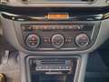 SEAT Alhambra Alhambra Executive 2,0 TDI CR Executive Silber - thumbnail 21