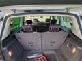SEAT Alhambra Alhambra Executive 2,0 TDI CR Executive Silber - thumbnail 25