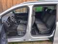 SEAT Alhambra Alhambra Executive 2,0 TDI CR Executive Silber - thumbnail 6