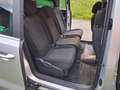 SEAT Alhambra Alhambra Executive 2,0 TDI CR Executive Silber - thumbnail 10