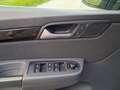 SEAT Alhambra Alhambra Executive 2,0 TDI CR Executive Silber - thumbnail 18