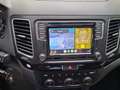 SEAT Alhambra Alhambra Executive 2,0 TDI CR Executive Silber - thumbnail 14