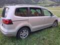 SEAT Alhambra Alhambra Executive 2,0 TDI CR Executive Silber - thumbnail 5