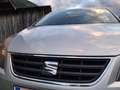 SEAT Alhambra Alhambra Executive 2,0 TDI CR Executive Silber - thumbnail 3