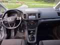 SEAT Alhambra Alhambra Executive 2,0 TDI CR Executive Silber - thumbnail 16