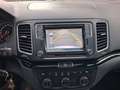 SEAT Alhambra Alhambra Executive 2,0 TDI CR Executive Silber - thumbnail 11