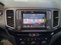 SEAT Alhambra Alhambra Executive 2,0 TDI CR Executive Silber - thumbnail 19