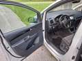 SEAT Alhambra Alhambra Executive 2,0 TDI CR Executive Silber - thumbnail 15