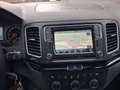 SEAT Alhambra Alhambra Executive 2,0 TDI CR Executive Silber - thumbnail 12