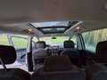 SEAT Alhambra Alhambra Executive 2,0 TDI CR Executive Silber - thumbnail 17
