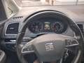 SEAT Alhambra Alhambra Executive 2,0 TDI CR Executive Silber - thumbnail 13
