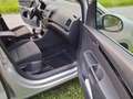 SEAT Alhambra Alhambra Executive 2,0 TDI CR Executive Silber - thumbnail 7
