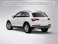 Audi Q5 40 TDI qu. HuD*B&O*Tour*Standhzg.*Business* Weiß - thumbnail 3