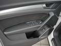 Audi Q5 40 TDI qu. HuD*B&O*Tour*Standhzg.*Business* Weiß - thumbnail 20