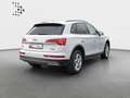 Audi Q5 40 TDI qu. HuD*B&O*Tour*Standhzg.*Business* Weiß - thumbnail 2