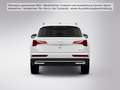 Audi Q5 40 TDI qu. HuD*B&O*Tour*Standhzg.*Business* Weiß - thumbnail 5