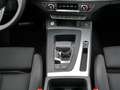 Audi Q5 40 TDI qu. HuD*B&O*Tour*Standhzg.*Business* Weiß - thumbnail 7