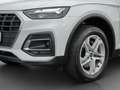 Audi Q5 40 TDI qu. HuD*B&O*Tour*Standhzg.*Business* Weiß - thumbnail 13