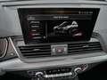 Audi Q5 40 TDI qu. HuD*B&O*Tour*Standhzg.*Business* Weiß - thumbnail 19
