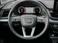 Audi Q5 40 TDI qu. HuD*B&O*Tour*Standhzg.*Business* Weiß - thumbnail 9