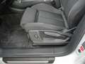 Audi Q5 40 TDI qu. HuD*B&O*Tour*Standhzg.*Business* Weiß - thumbnail 21