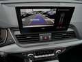 Audi Q5 40 TDI qu. HuD*B&O*Tour*Standhzg.*Business* Weiß - thumbnail 15