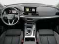 Audi Q5 40 TDI qu. HuD*B&O*Tour*Standhzg.*Business* Weiß - thumbnail 5