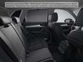 Audi Q5 40 TDI qu. HuD*B&O*Tour*Standhzg.*Business* Weiß - thumbnail 12