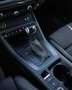 Audi Q3 2ª serie SPB 35 TDI S tronic Identity Black Blu/Azzurro - thumbnail 13