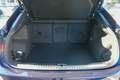 Audi Q3 2ª serie SPB 35 TDI S tronic Identity Black Blu/Azzurro - thumbnail 8