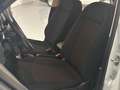Volkswagen T-Cross 1.0 TSI Advance DSG7 81kW Wit - thumbnail 18