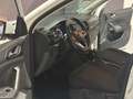 Volkswagen T-Cross 1.0 TSI Advance DSG7 81kW Wit - thumbnail 19