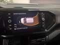 Volkswagen T-Cross 1.0 TSI Advance DSG7 81kW Wit - thumbnail 15