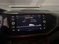 Volkswagen T-Cross 1.0 TSI Advance DSG7 81kW Wit - thumbnail 21