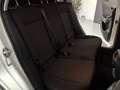 Volkswagen T-Cross 1.0 TSI Advance DSG7 81kW Wit - thumbnail 13