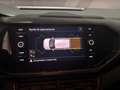 Volkswagen T-Cross 1.0 TSI Advance DSG7 81kW Wit - thumbnail 20