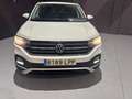 Volkswagen T-Cross 1.0 TSI Advance DSG7 81kW Wit - thumbnail 24